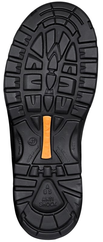 Grisport 70249C - Afbeelding 2