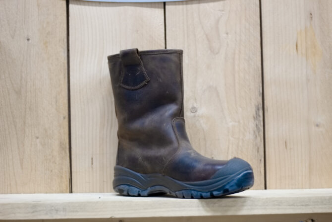 Grisport 70249C