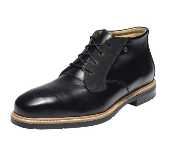 EMMA Valentino / MM164090