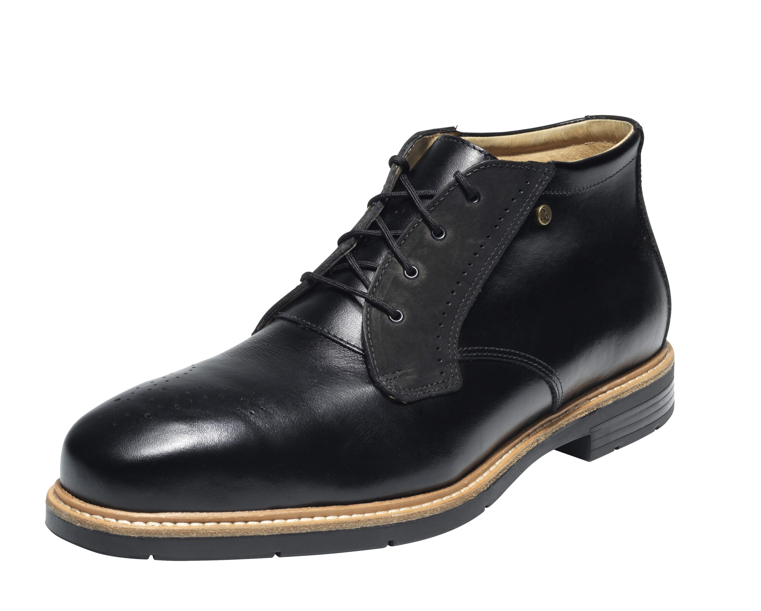 EMMA Valentino / MM164090