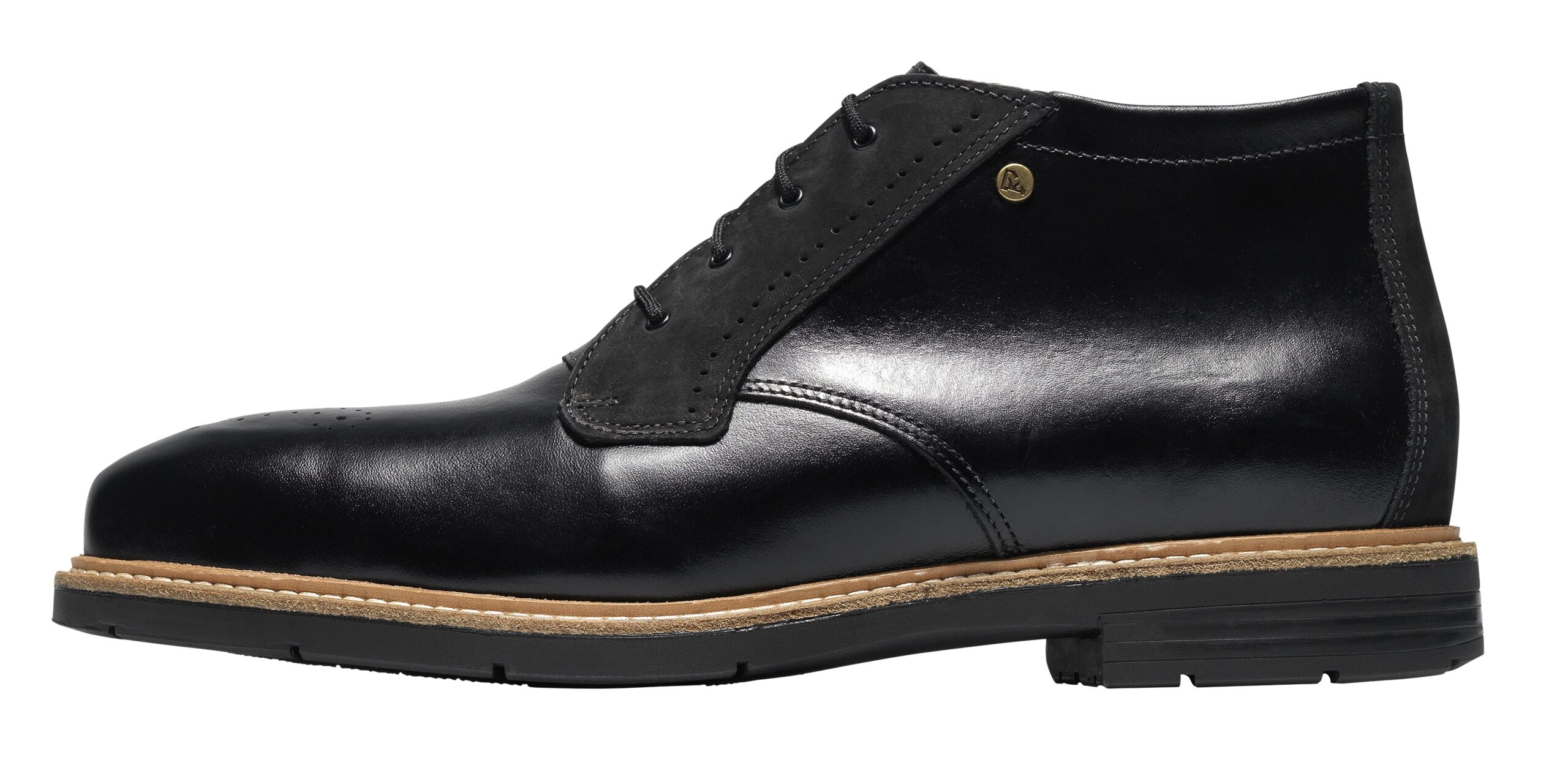 EMMA Valentino / MM164090 - Afbeelding 2
