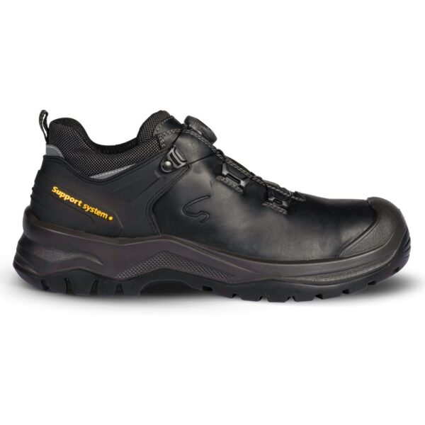Grisport 901 BOA / 33349