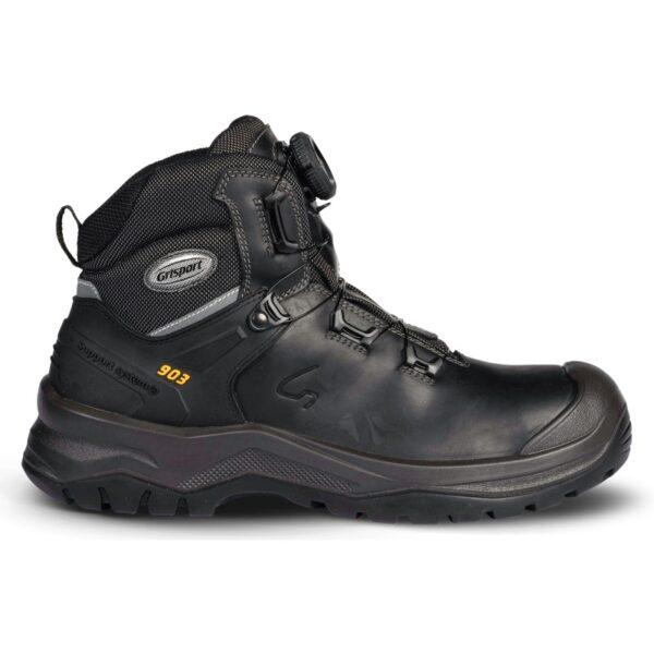 Grisport 903 BOA / 33348
