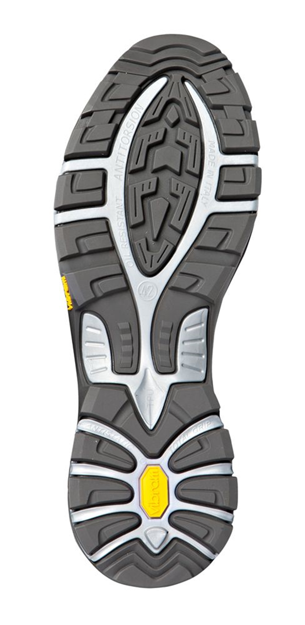 Grisport Safety Constrictor BOA / 33266 - Afbeelding 2