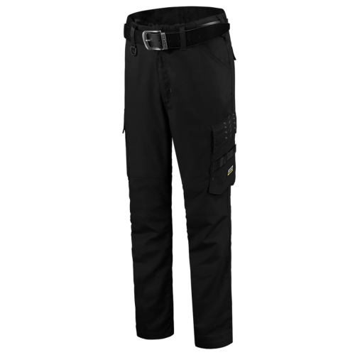 Tricorp werkbroek Twill / 502023